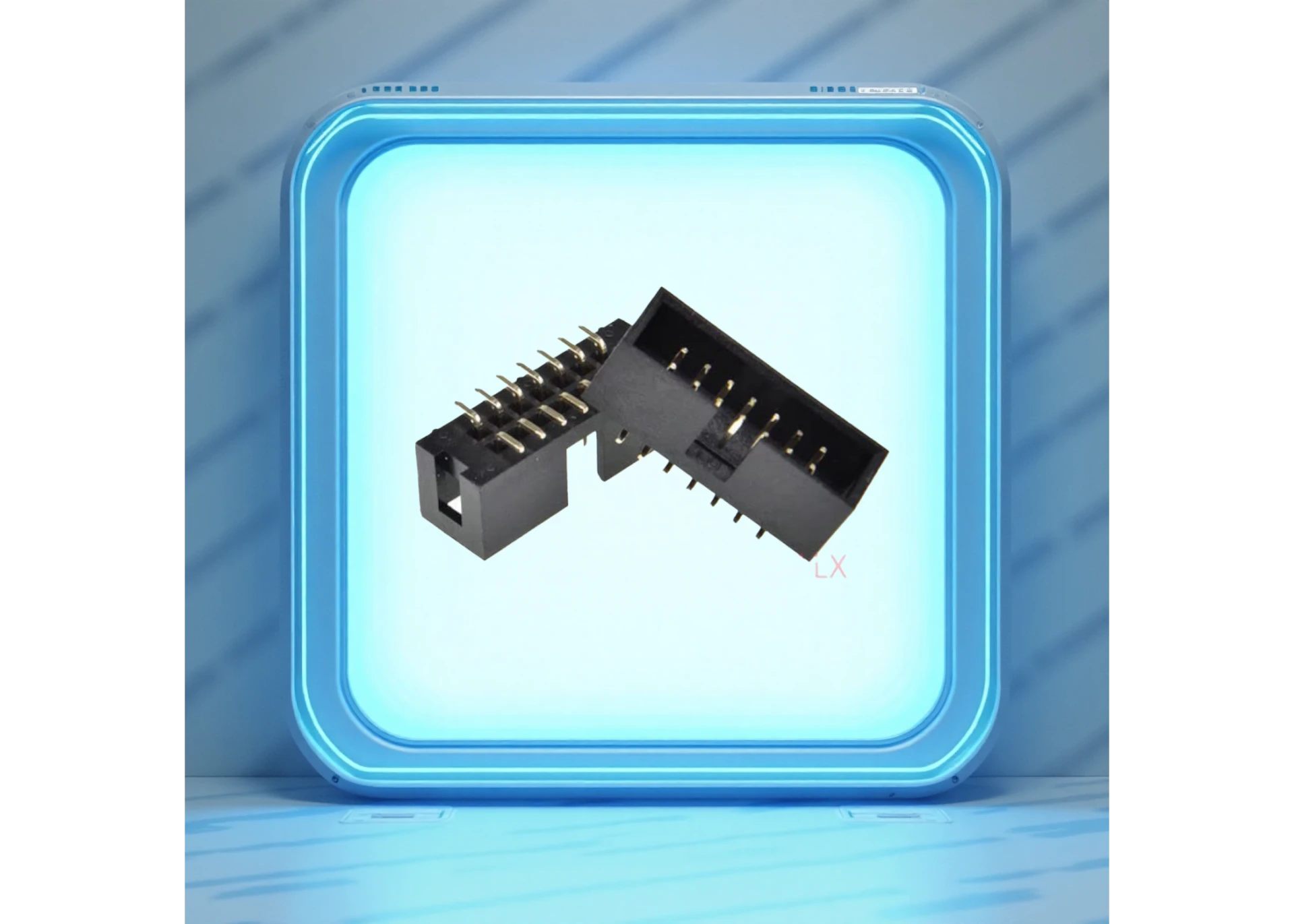 عکس دسته بندی