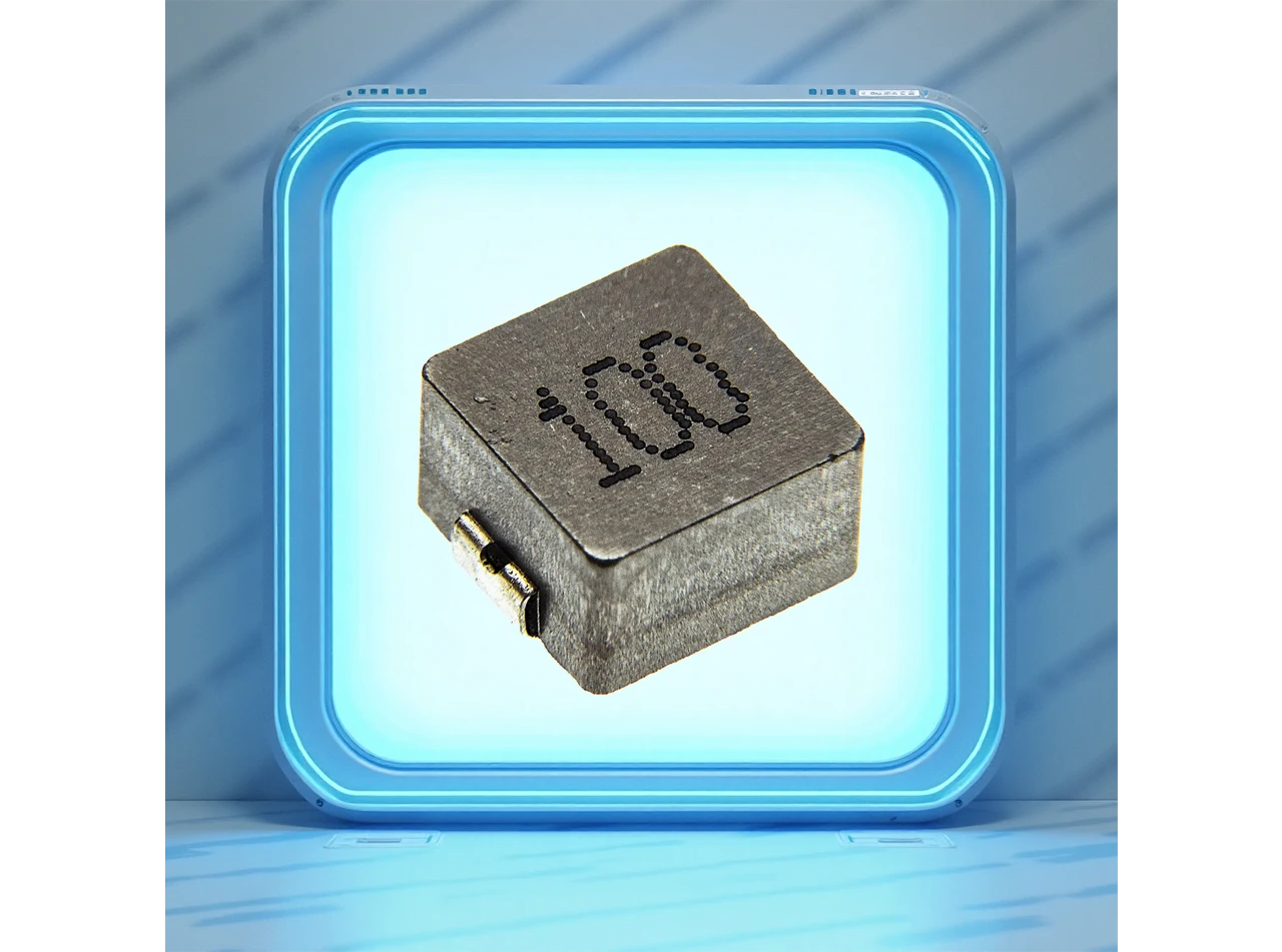 عکس دسته بندی