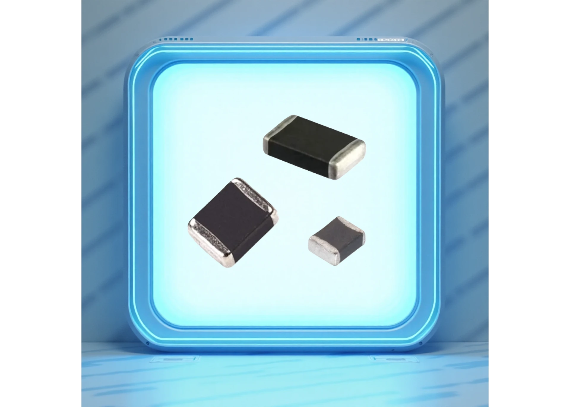 عکس دسته بندی