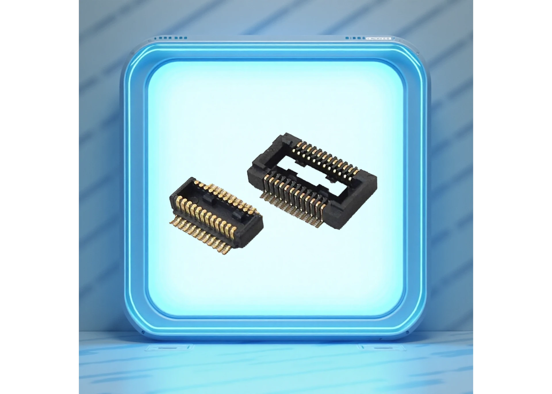 عکس دسته بندی