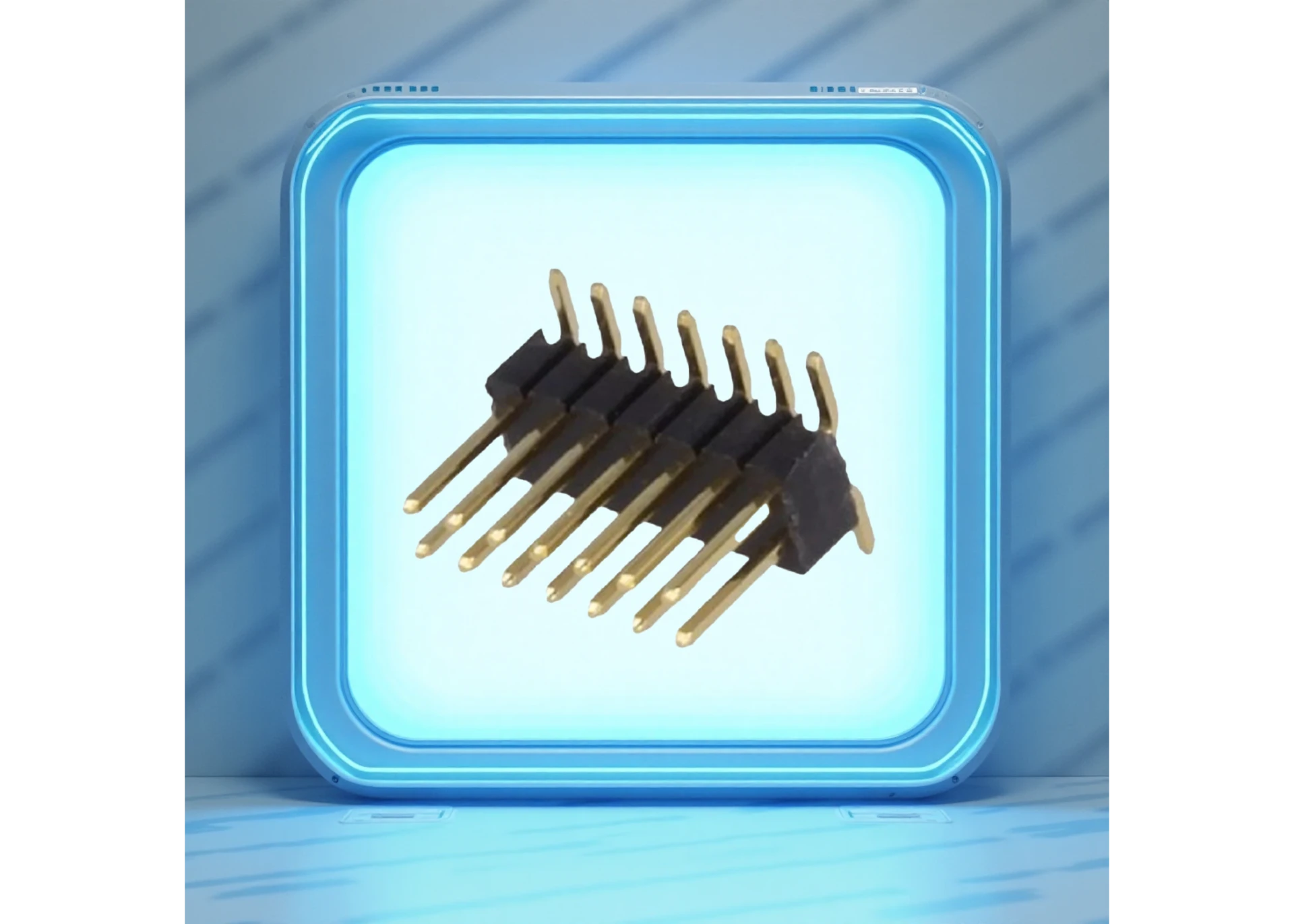 عکس دسته بندی