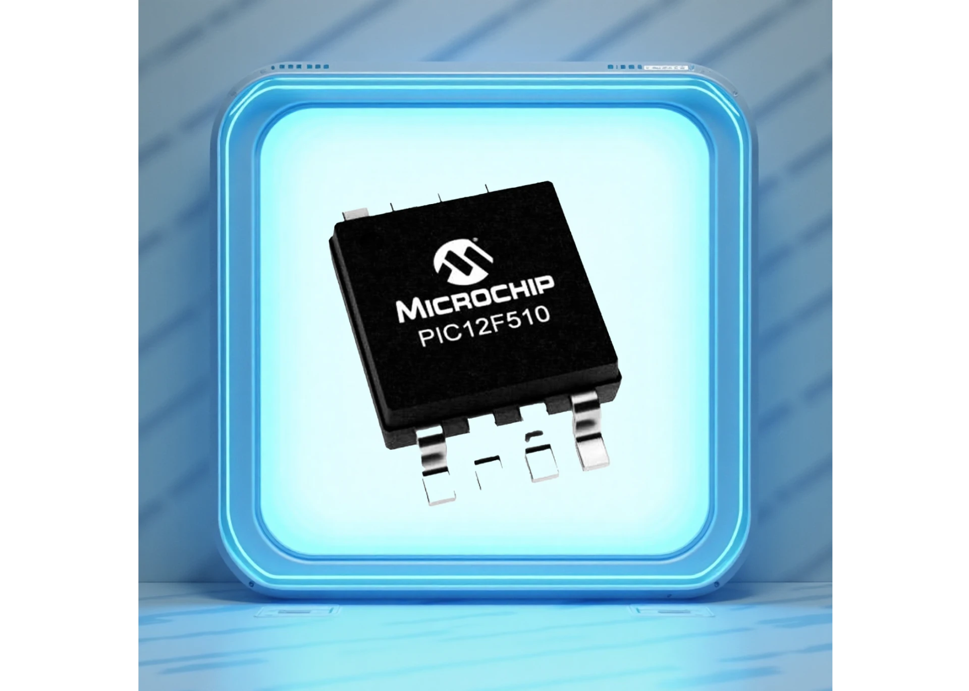 عکس دسته بندی