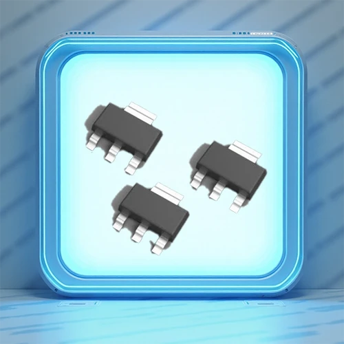 عکس دسته بندی