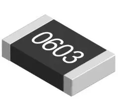 RESISTOR 47KOHM 603 %0.1