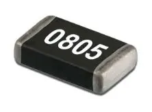 RESISTOR 9.31KOHM 805 %1