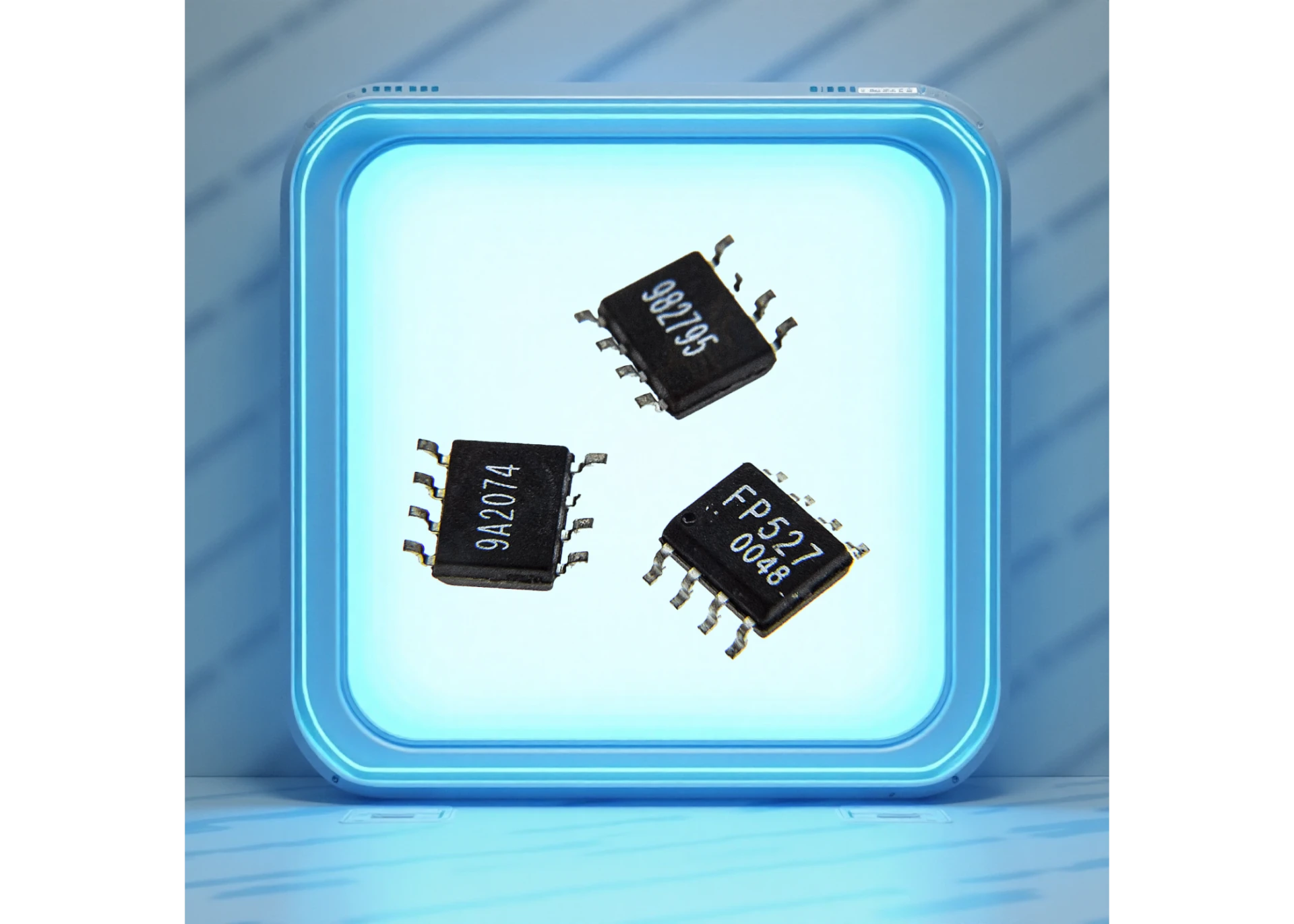 عکس دسته بندی