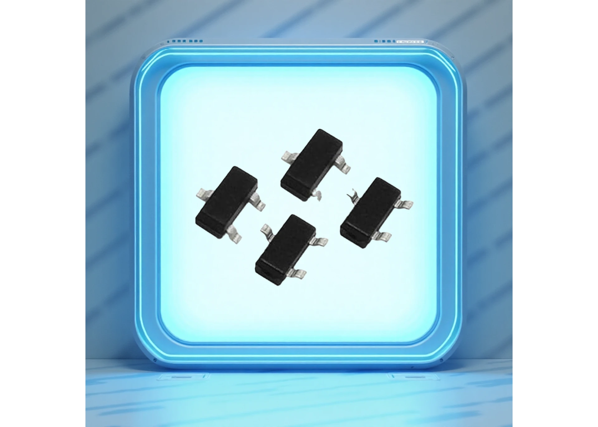 عکس دسته بندی