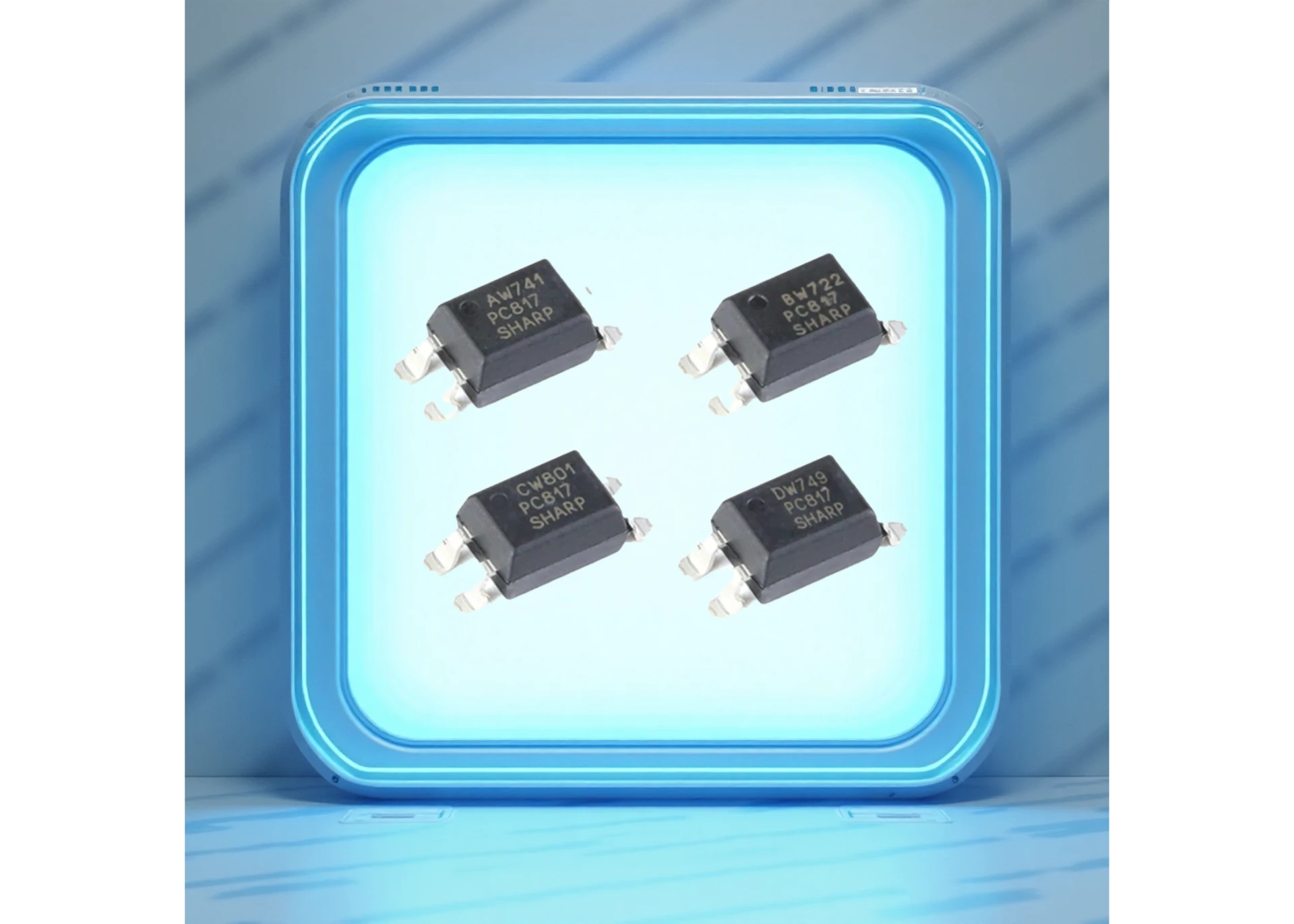 عکس دسته بندی