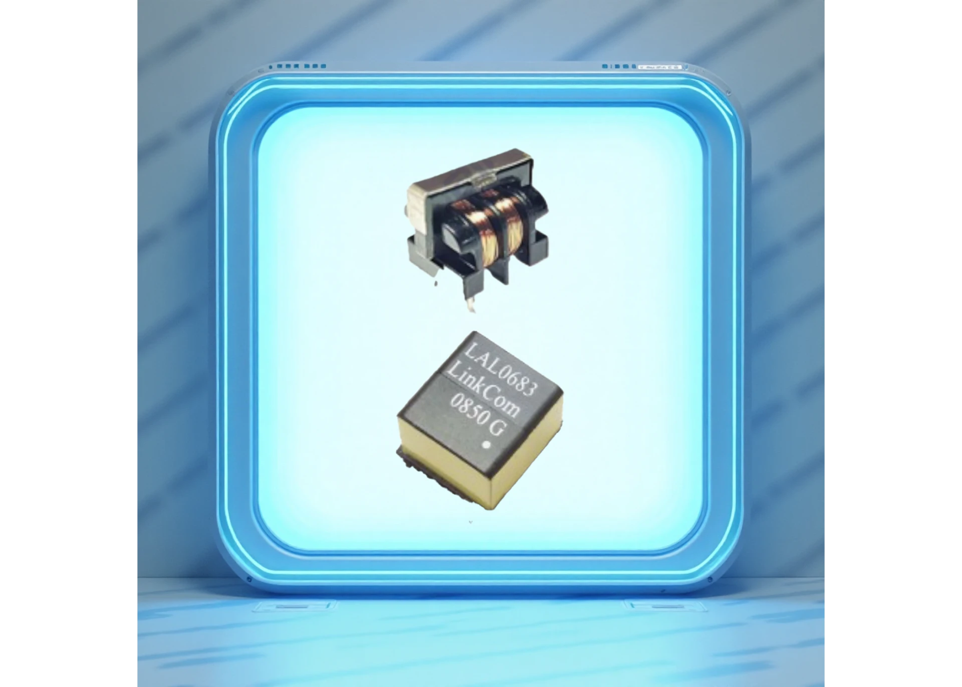 عکس دسته بندی