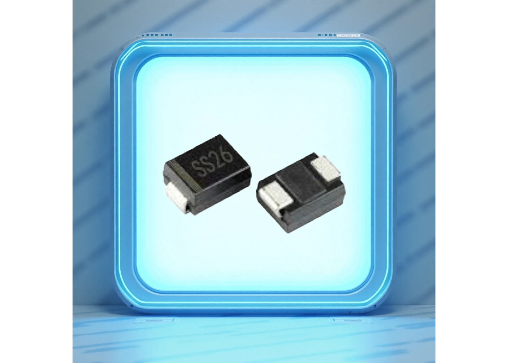 عکس دسته بندی