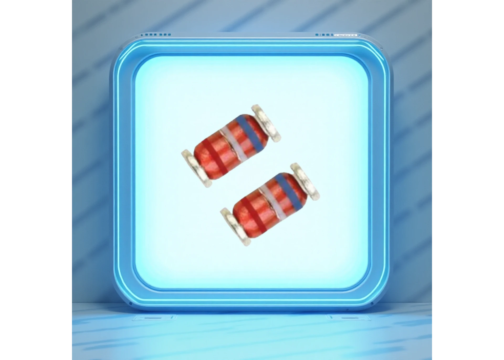 عکس دسته بندی