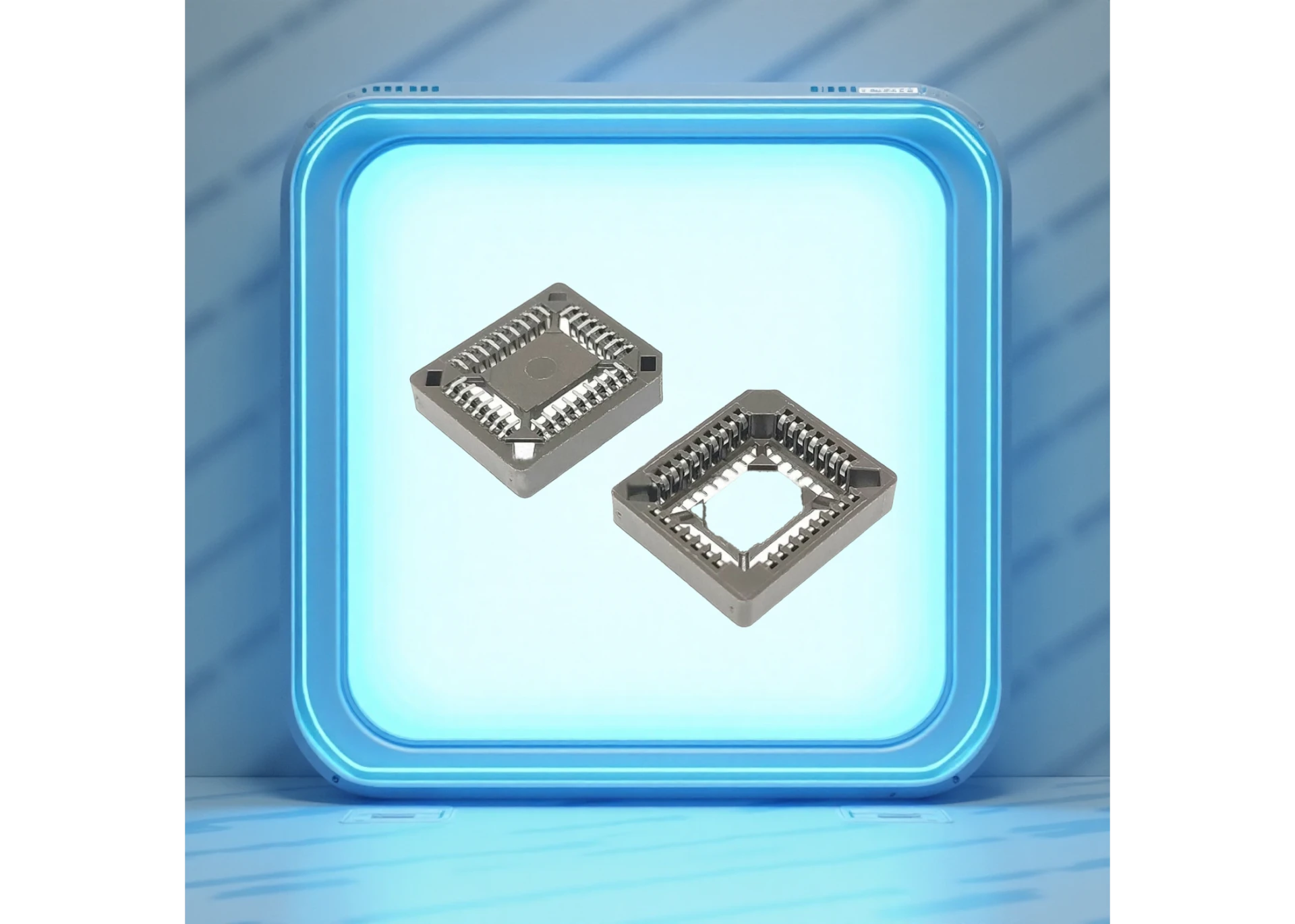 عکس دسته بندی