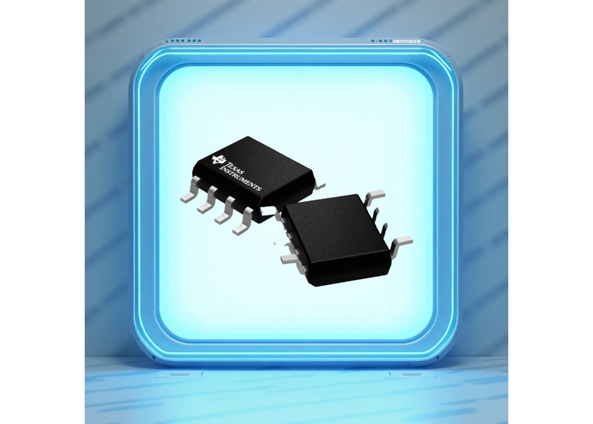 عکس دسته بندی