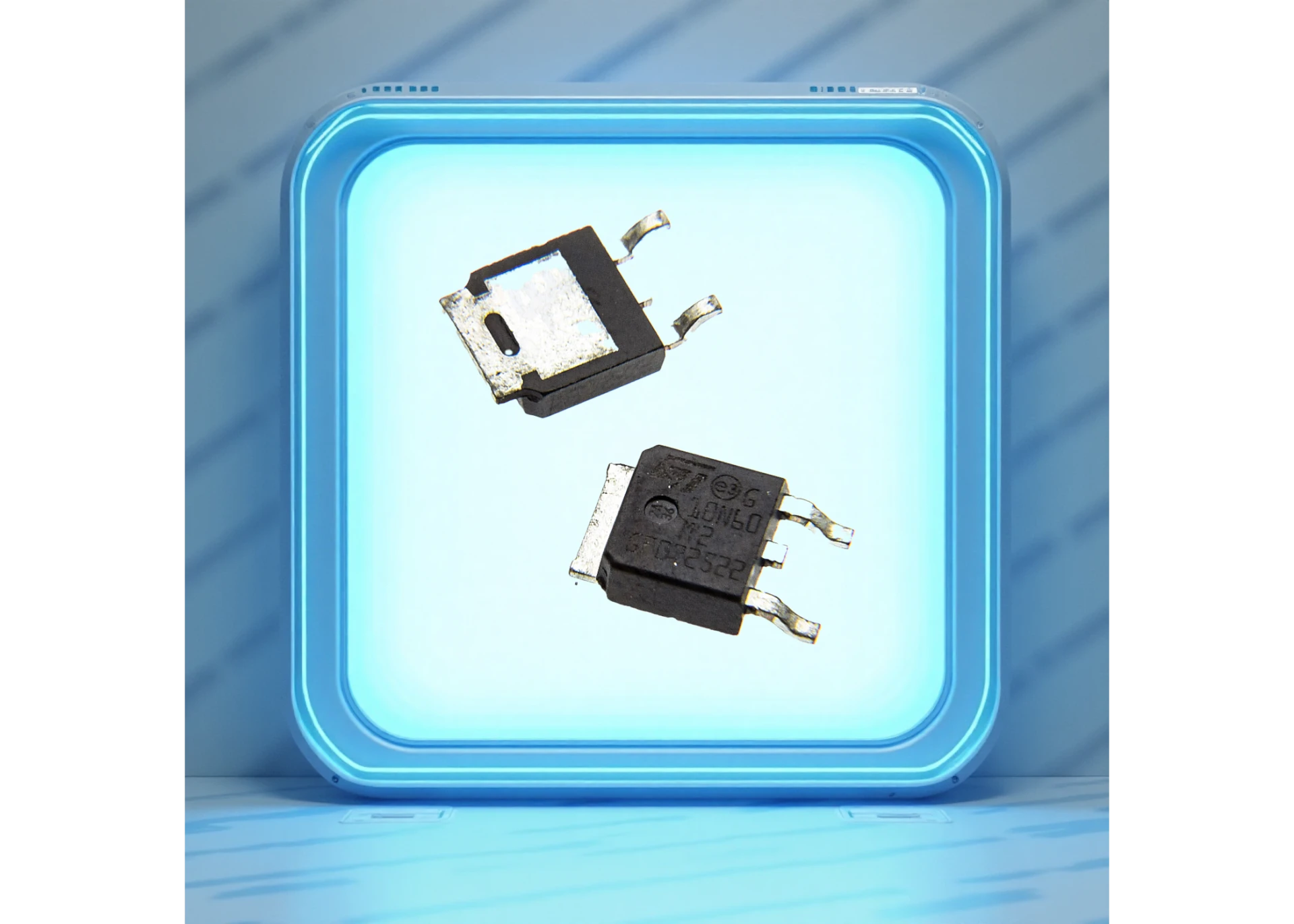 عکس دسته بندی