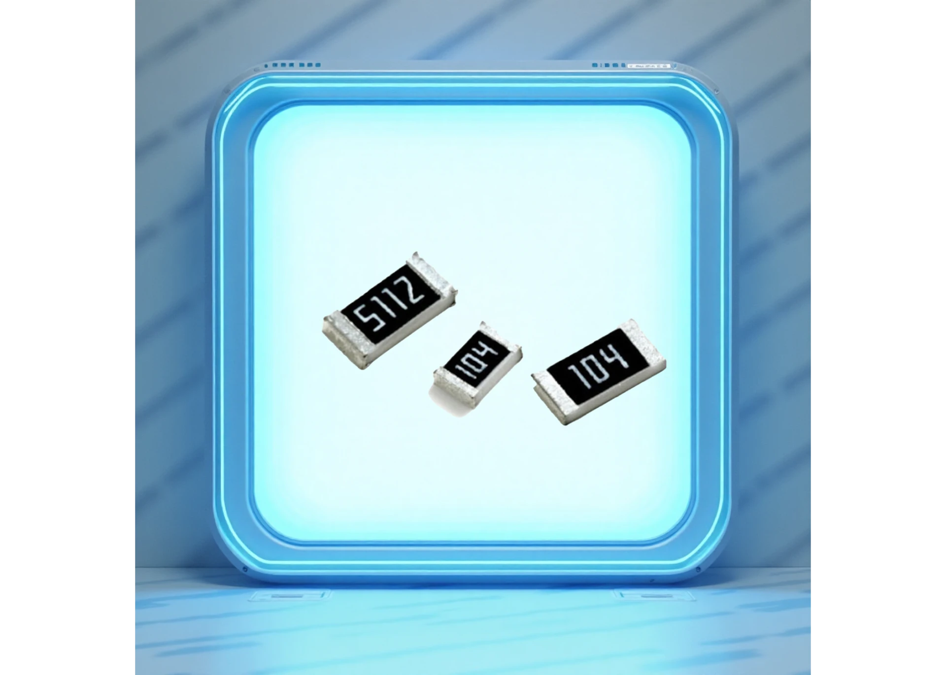 عکس دسته بندی