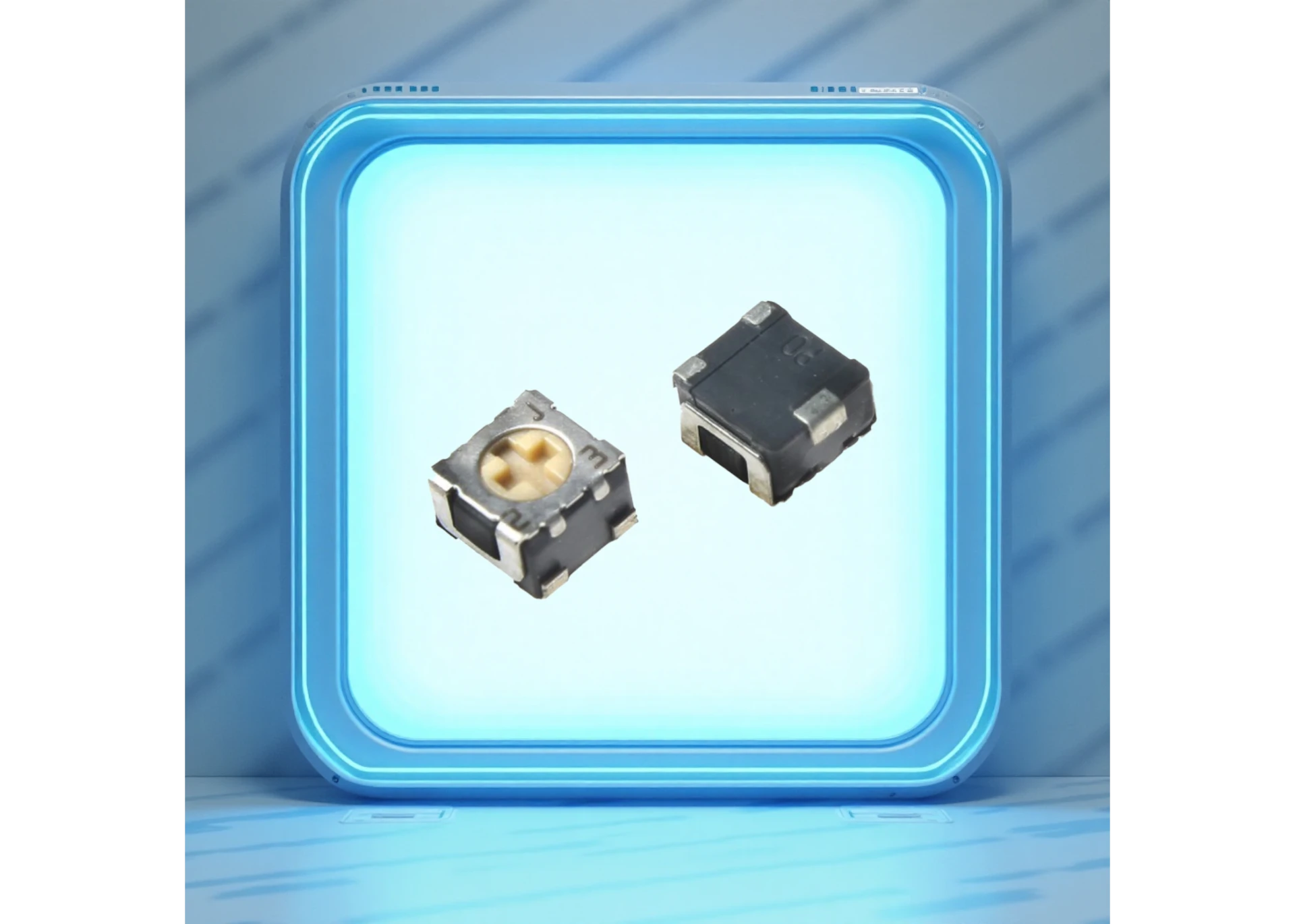 عکس دسته بندی