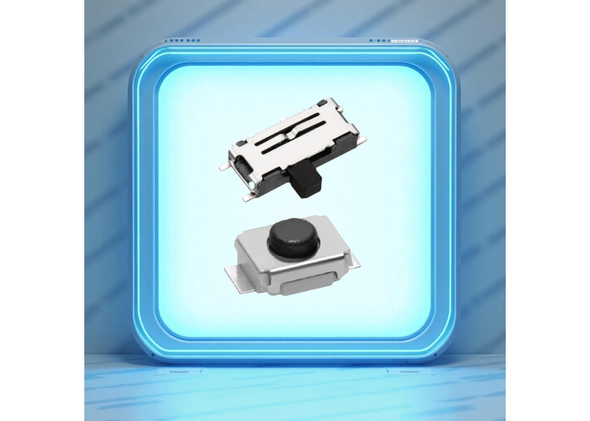 عکس دسته بندی