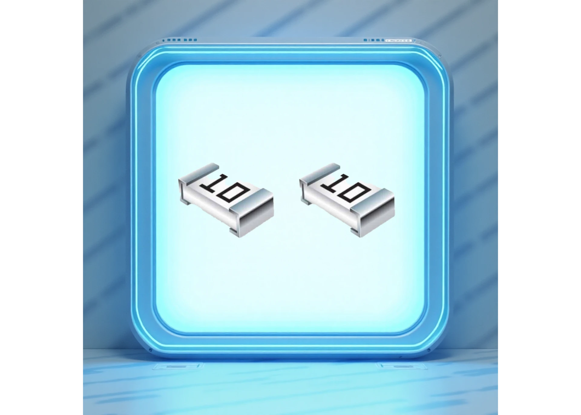 عکس دسته بندی