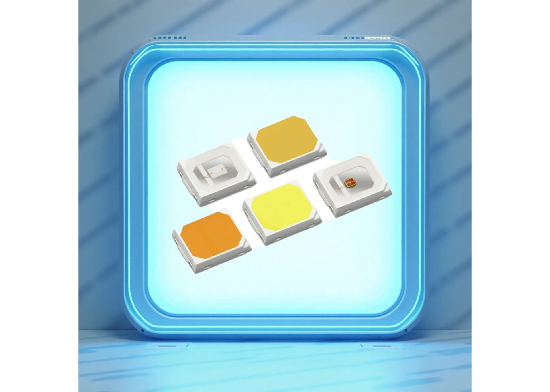 عکس دسته بندی