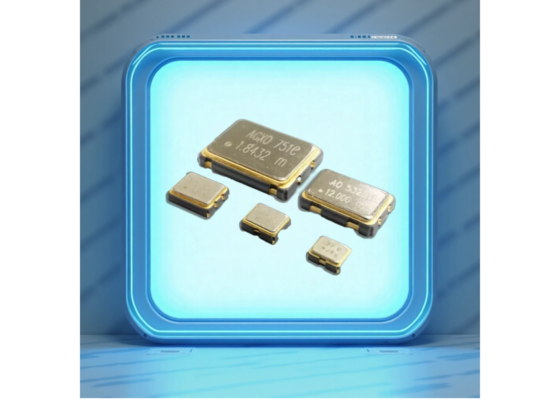 عکس دسته بندی