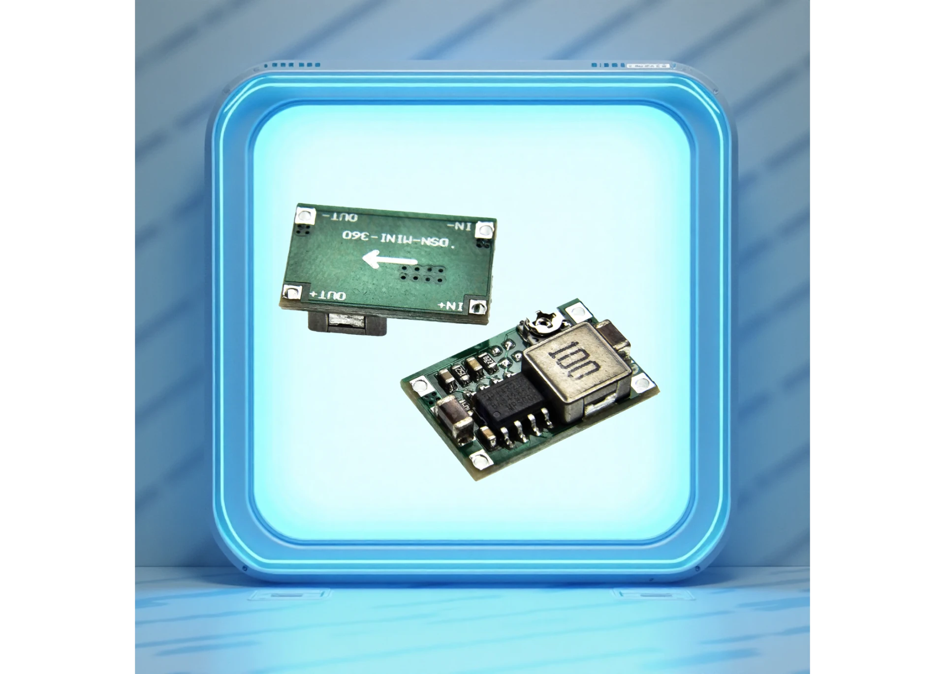 عکس دسته بندی