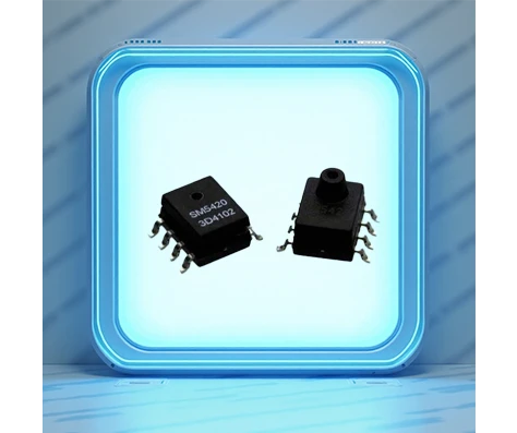 عکس دسته بندی