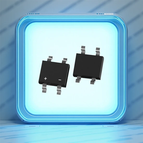 عکس دسته بندی