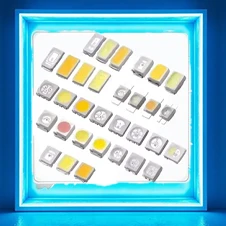 عکس دسته بندی