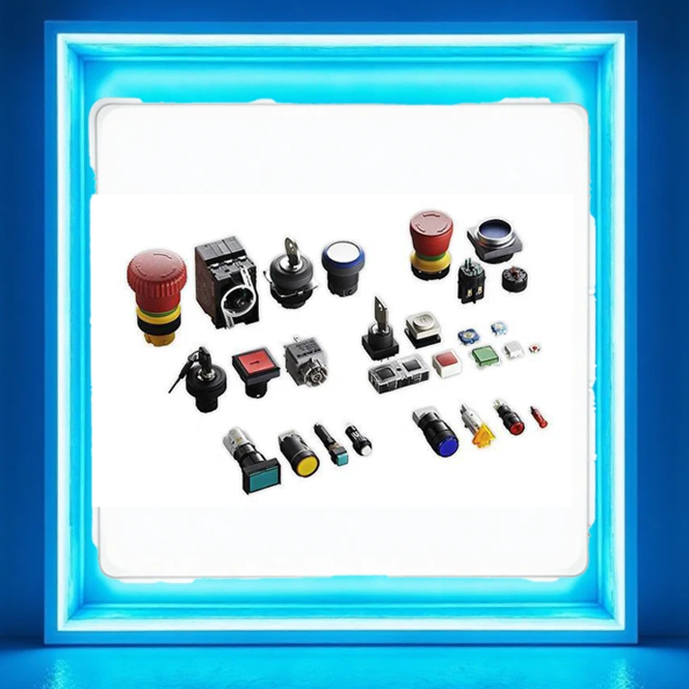 عکس دسته بندی