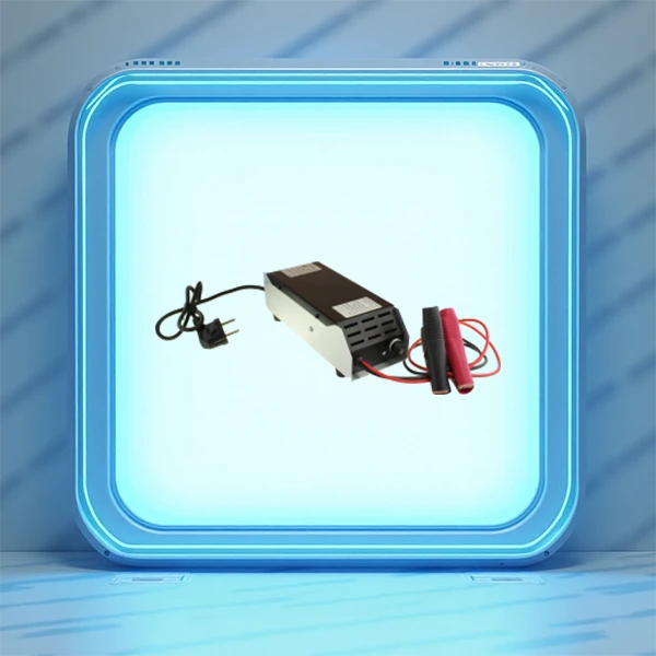 عکس دسته بندی