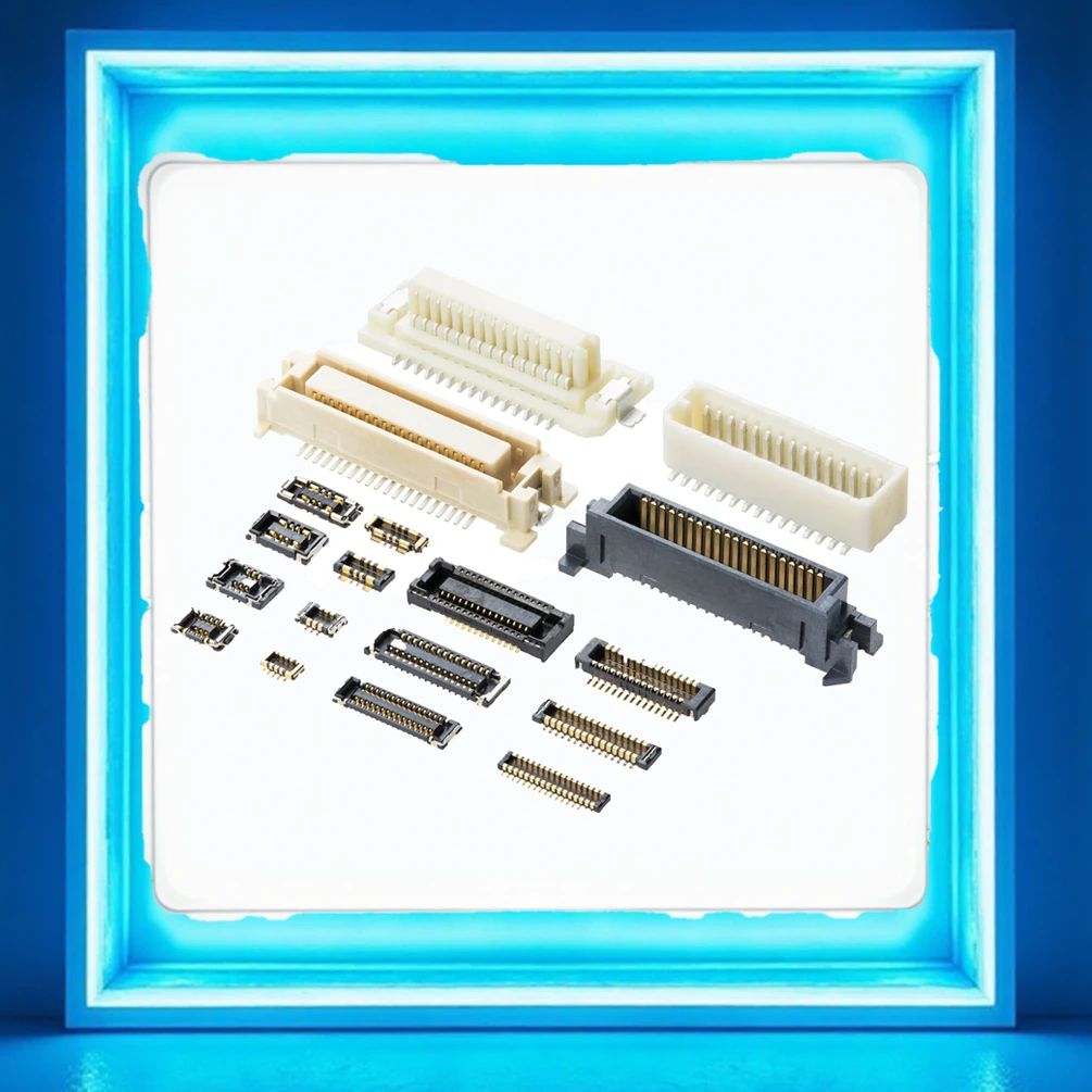 عکس دسته بندی