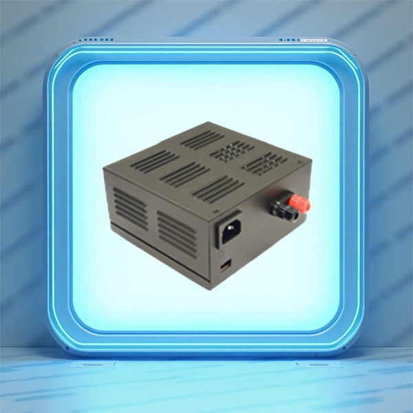 عکس دسته بندی