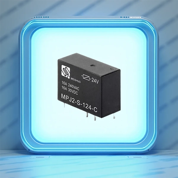 عکس دسته بندی