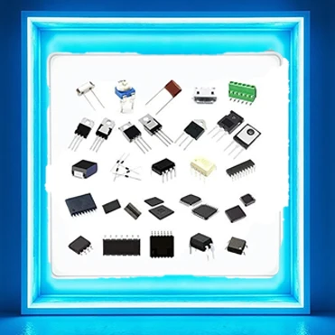 عکس دسته بندی