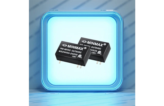 عکس دسته بندی