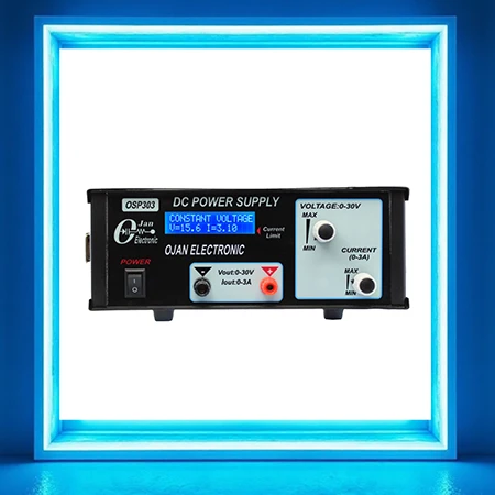 عکس دسته بندی