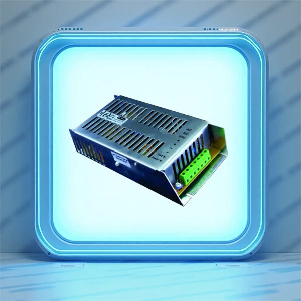 عکس دسته بندی