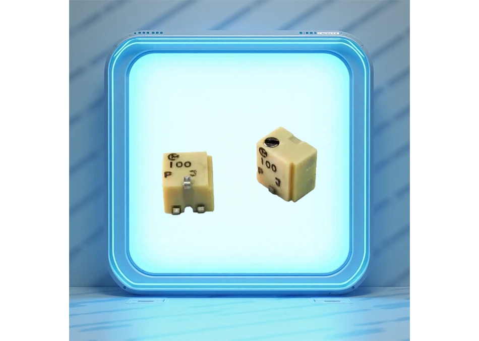 عکس دسته بندی