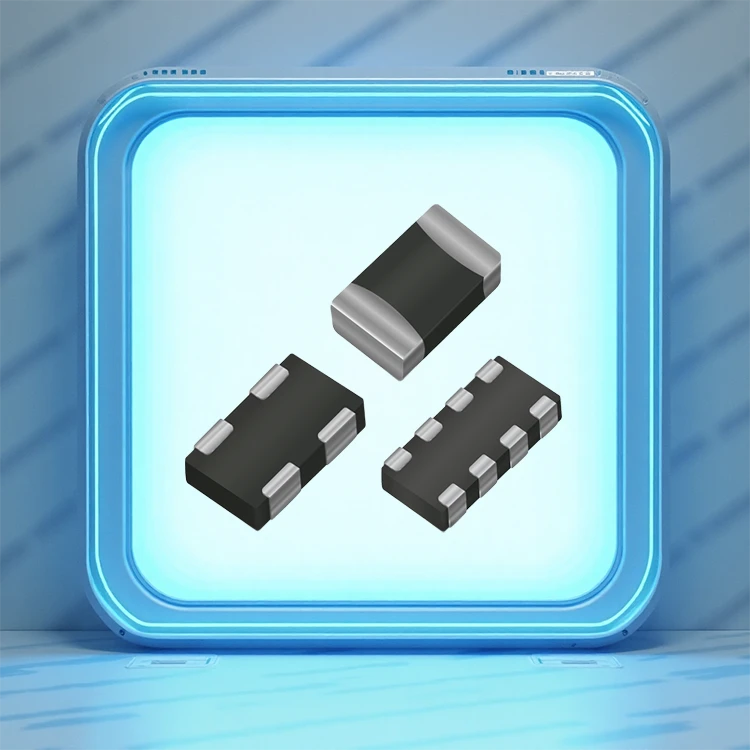 عکس دسته بندی