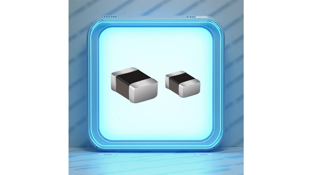 عکس دسته بندی