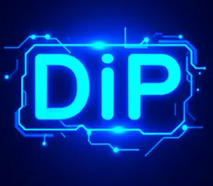 DIP