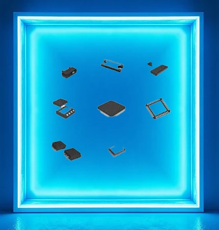 عکس دسته بندی