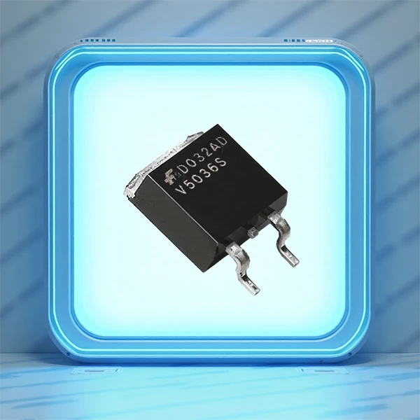 عکس دسته بندی