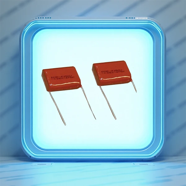 عکس دسته بندی