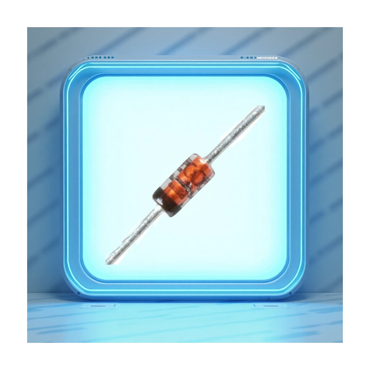 عکس دسته بندی