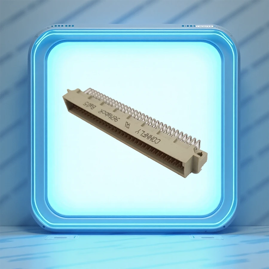 عکس دسته بندی