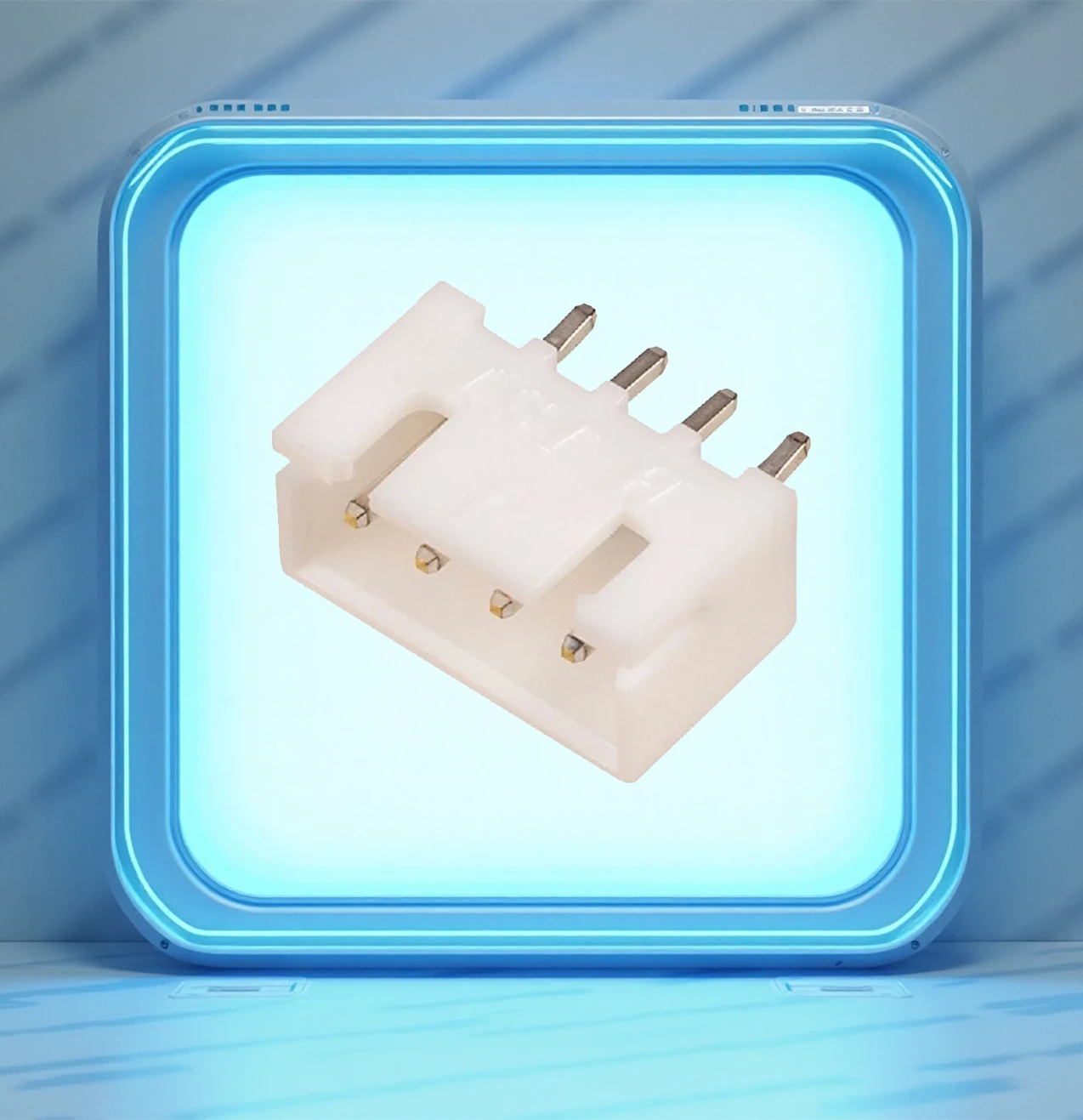 عکس دسته بندی