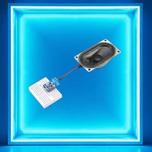 عکس دسته بندی