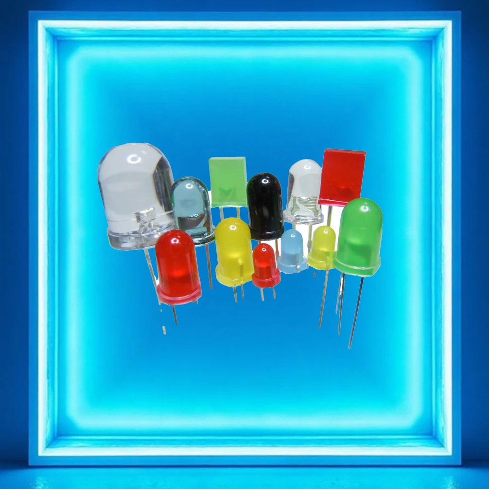 عکس دسته بندی