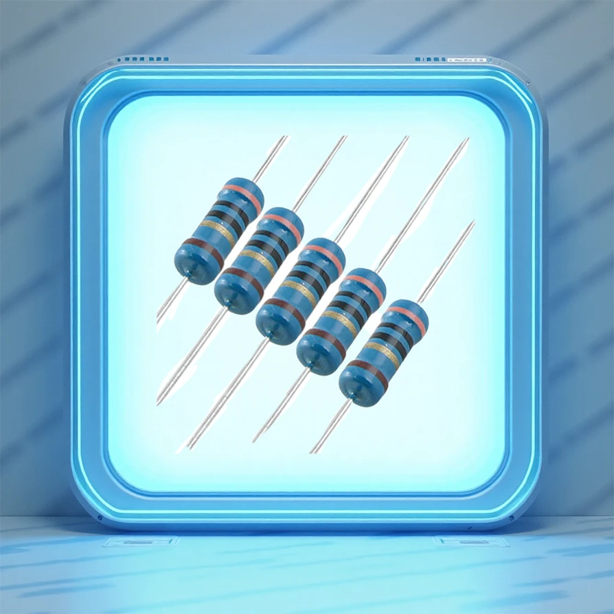 عکس دسته بندی